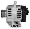 ARTEC 59212595 Alternator